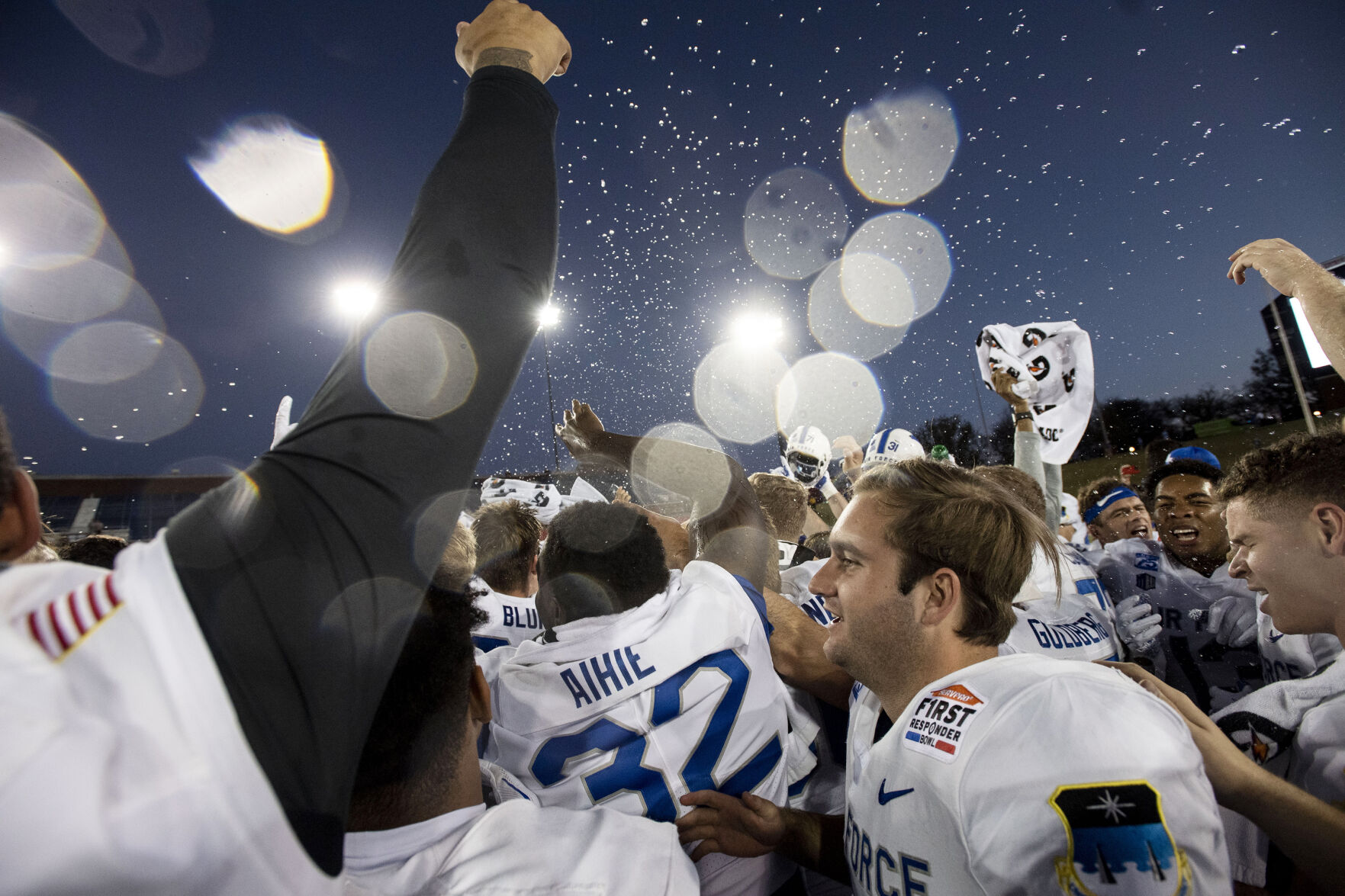 122921-sw-airforcebowl 49.jpg